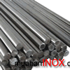 inox 304_316_201