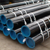 carbon steel pipe