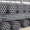 Alloy pipe