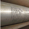 Alloy Seamless Steel Tubes & Pipes