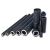 ASTM A335 Alloy Steel Seamless Pipe