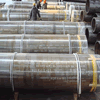 Alloy Seamless Steel Pipes