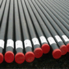 carbon steel tube