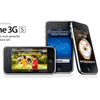 Iphone 3Gs 32Gh, 12,500,000 tr VND