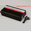 Power Inverter Với Charger