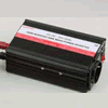 Power Inverter