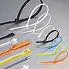 Nylon Cable Tie