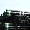 API SPEC 5CT casing pipe