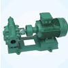 KCB,2CY Type Gear Pump