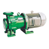 IMD Magnetic Drive Pump