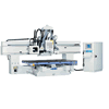 MÁY ROUTERS   CNC NR-360 PLUS