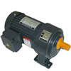 Motor Giảm Tốc