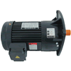 Motor Giảm Tốc