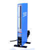 AIR & ELECTRIC MICROMETER