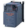 Biến tần (inverter) Fuji