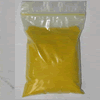 polyaluminium chloride