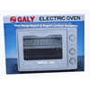 Tủ sấy GALY electric oven loại nhỏ