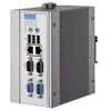 UNO-1170: Máy tính công nghiệp không quạt, không đĩa của Advantech