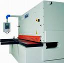 Máy cắt tôn thuỷ lực CNC