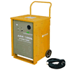 Máy cắt PLASMA LGK-100