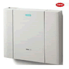 Tổng đài điện thoại Siemens