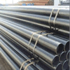 ASTM A106 GR.B PIPE AND TUBE