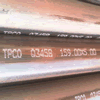 steel pipe ASTM A53 GR.B