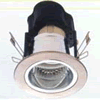 Den Downlight