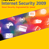 Norton Internet Security 2009 - NIS 2009 (499.000 VNĐ)