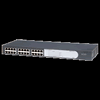 3Com® Baseline Switch 2024 - 24 Port 10/100 (rackmount)- 3C16471B