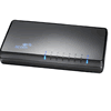 HUP-SWITCH 3COM 16PORT