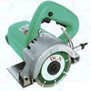 Máy cắt gạch 110mm