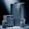 BỘ ĐIỀU KHIỂN ĐỘNG CƠ BIẾN TẦN (SIEMENS)