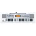 Đàn Organ Roland E-09W (Trắng) Giá: 9.900.000 VNĐ