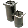 DC Motor nhỏ