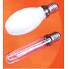 Bóng đèn cao áp Metal Halide- Sodium- Mercury.