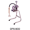 BOM SON IWATA :DPSA-90E,DPSA-120B