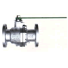 Carbon steel Ball Valve