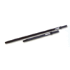 rock drilling tools, extension rod, integral drill steel