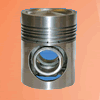 piston dùng cho ngành đóng tàu và xe tải