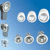 Đèn Downlight