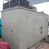 MÁY PHÁT ĐIỆN 275KVA