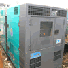 MÁY PHÁT ĐIỆN 275KVA