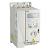 BIẾN TẦN ABB ACS150