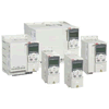 BIẾN TẦN ABB ACS310