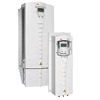 BIẾN TẦN ABB ACH550