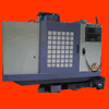 MÁY TRUNG TÂM GIA CÔNG CNC ( MÁY PHAY CNC ) QUA SỬ DỤNG