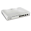 Modem cân bằng tải VIGOR 2820 ( ADSL 2/2+, Load Balancing, VPN..)