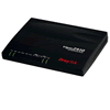 Thiết bị sử dụng cho đường truyền cáp quang VIGOR 2910 ( Load Balancing, Firewall, VPN server )