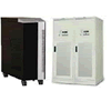 Bộ lưu điện UPS 3KVA-600KVA